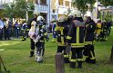 Kellerbrand Koeln Muelheim Wallstr Seidenstr P384